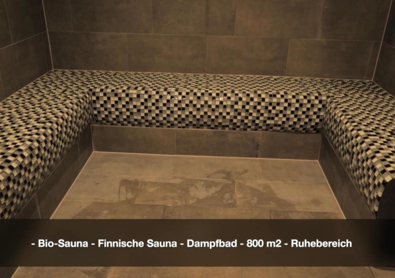 Hotel 53° Nord Браке Екстериор снимка