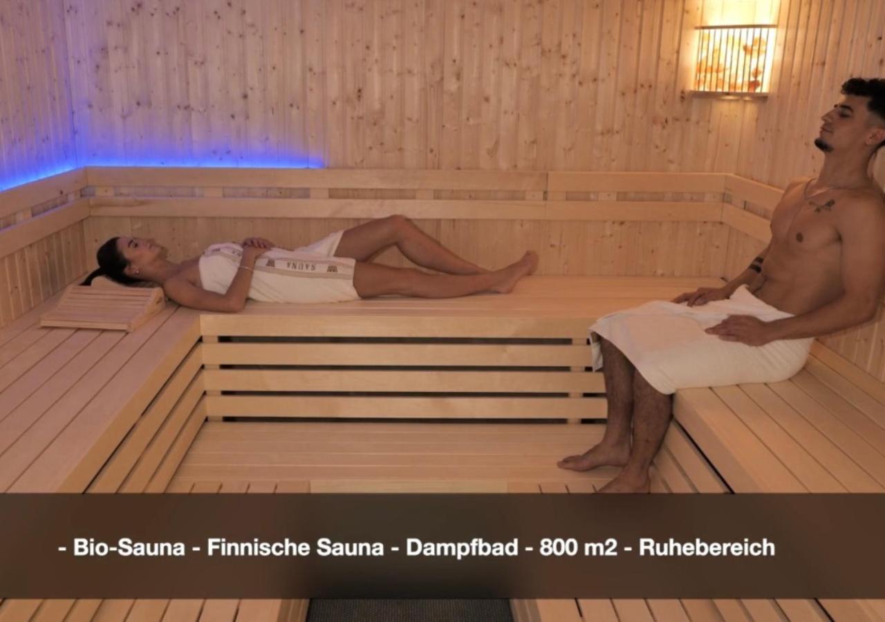Hotel 53° Nord Браке Екстериор снимка